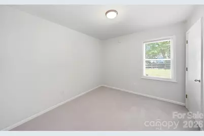 3600 Wonderland Drive, Indian Trail, NC 28104 - Photo 23