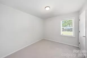 3600 Wonderland Dr, Indian Trail, NC 28104 - Photo 23