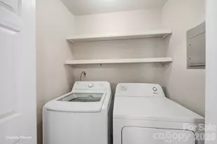 3600 Wonderland Dr, Indian Trail, NC 28104 - Photo 27