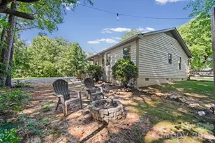 3600 Wonderland Dr, Indian Trail, NC 28104 - Photo 17