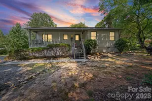 3600 Wonderland Dr, Matthews, NC 28104 - Photo 1