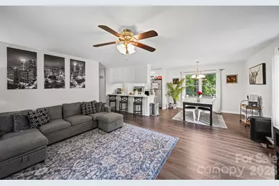 3600 Wonderland Drive, Indian Trail, NC 28104 - Photo 3