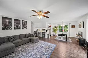 3600 Wonderland Dr, Indian Trail, NC 28104 - Photo 3