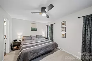 3600 Wonderland Dr, Indian Trail, NC 28104 - Photo 19