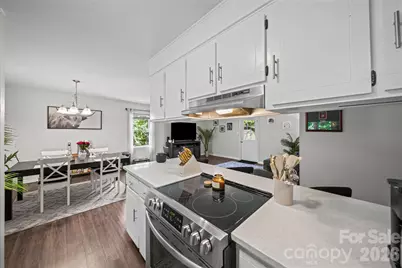 3600 Wonderland Drive, Indian Trail, NC 28104 - Photo 5