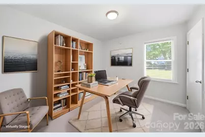 3600 Wonderland Drive, Indian Trail, NC 28104 - Photo 25