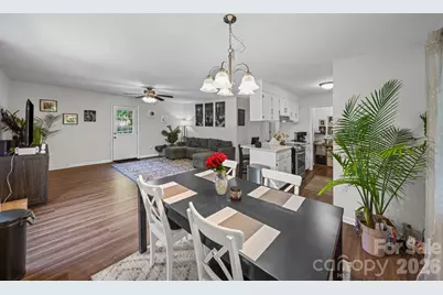 3600 Wonderland Drive, Indian Trail, NC 28104 - Photo 13