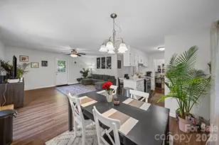 3600 Wonderland Dr, Indian Trail, NC 28104 - Photo 13