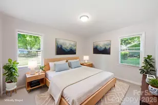 3600 Wonderland Dr, Indian Trail, NC 28104 - Photo 21