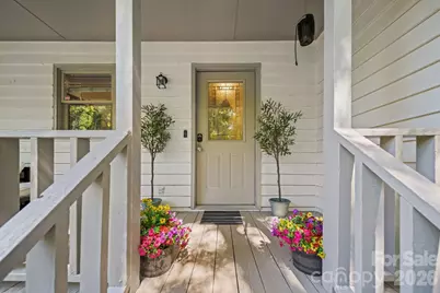 3600 Wonderland Drive, Indian Trail, NC 28104 - Photo 15