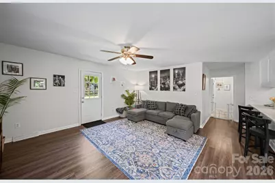 3600 Wonderland Drive, Indian Trail, NC 28104 - Photo 9