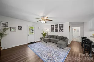 3600 Wonderland Dr, Indian Trail, NC 28104 - Photo 9