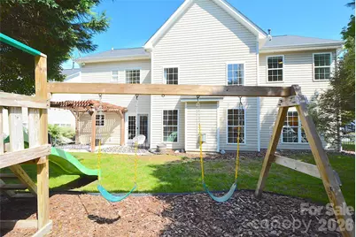 9603 Indian Beech Avenue NW, Concord, NC 28027 - Photo 31