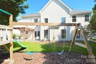 9603 Indian Beech Ave NW, Concord, NC 28027 - Photo 31