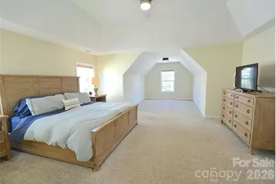 9603 Indian Beech Avenue NW, Concord, NC 28027 - Photo 25