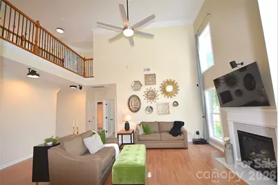 9603 Indian Beech Avenue NW, Concord, NC 28027 - Photo 19