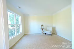 9603 Indian Beech Ave NW, Concord, NC 28027 - Photo 9