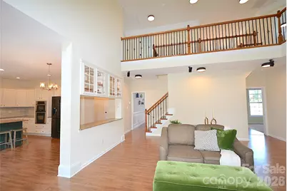 9603 Indian Beech Avenue NW, Concord, NC 28027 - Photo 13