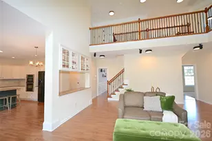 9603 Indian Beech Ave NW, Concord, NC 28027 - Photo 13
