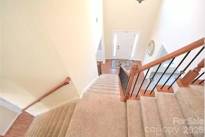 9603 Indian Beech Avenue NW, Concord, NC 28027 - Photo 23