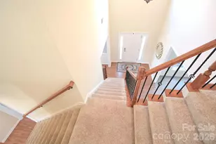 9603 Indian Beech Ave NW, Concord, NC 28027 - Photo 23