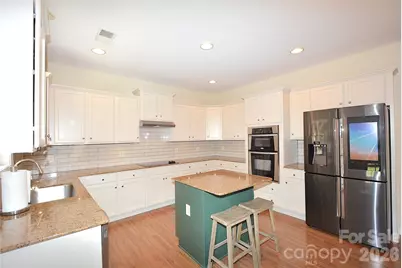 9603 Indian Beech Avenue NW, Concord, NC 28027 - Photo 17