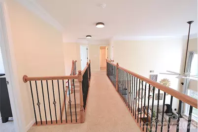 9603 Indian Beech Avenue NW, Concord, NC 28027 - Photo 29