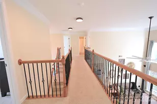 9603 Indian Beech Ave NW, Concord, NC 28027 - Photo 29