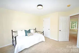 9603 Indian Beech Ave NW, Concord, NC 28027 - Photo 21