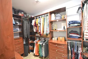 9603 Indian Beech Ave NW, Concord, NC 28027 - Photo 27