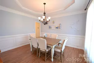 9603 Indian Beech Ave NW, Concord, NC 28027 - Photo 5