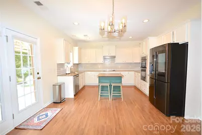 9603 Indian Beech Avenue NW, Concord, NC 28027 - Photo 15