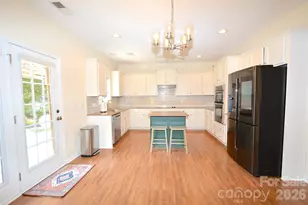 9603 Indian Beech Ave NW, Concord, NC 28027 - Photo 15