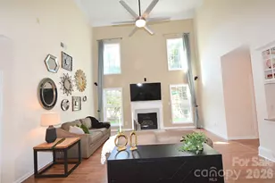 9603 Indian Beech Ave NW, Concord, NC 28027 - Photo 11