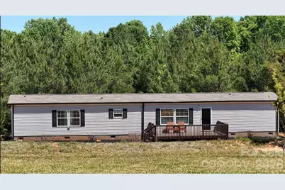 365-A Guernsey Lane, Roebuck, SC 29376 - Photo 1