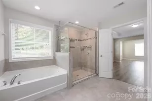 144 Chance Rd, Mooresville, NC 28115 - Photo 33