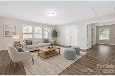 144 Chance Road, Mooresville, NC 28115 - Photo 13
