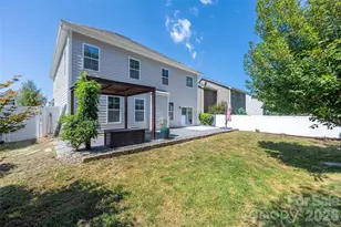144 Chance Rd, Mooresville, NC 28115 - Photo 9