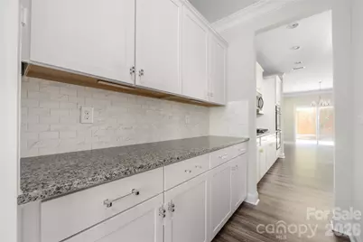 144 Chance Road, Mooresville, NC 28115 - Photo 17