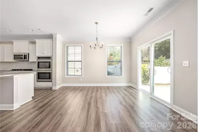 144 Chance Road, Mooresville, NC 28115 - Photo 23