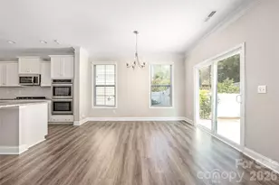 144 Chance Rd, Mooresville, NC 28115 - Photo 23