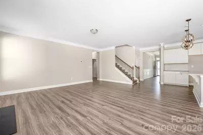 144 Chance Road, Mooresville, NC 28115 - Photo 25