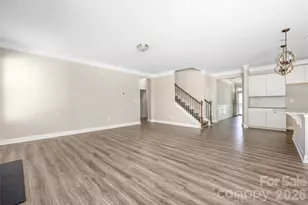 144 Chance Rd, Mooresville, NC 28115 - Photo 25