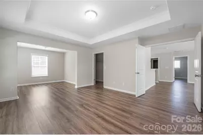 144 Chance Road, Mooresville, NC 28115 - Photo 31