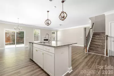 144 Chance Road, Mooresville, NC 28115 - Photo 19