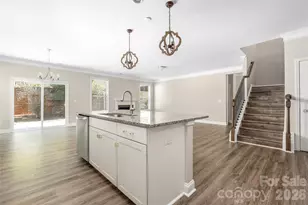 144 Chance Rd, Mooresville, NC 28115 - Photo 19