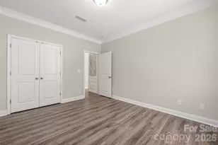144 Chance Rd, Mooresville, NC 28115 - Photo 29