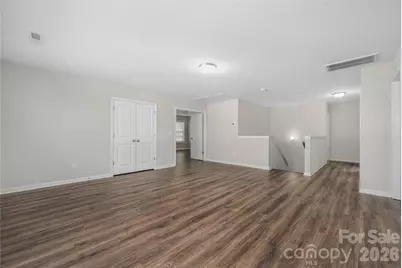 144 Chance Road, Mooresville, NC 28115 - Photo 39