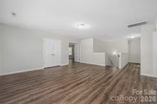 144 Chance Rd, Mooresville, NC 28115 - Photo 39