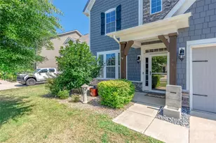 144 Chance Rd, Mooresville, NC 28115 - Photo 3